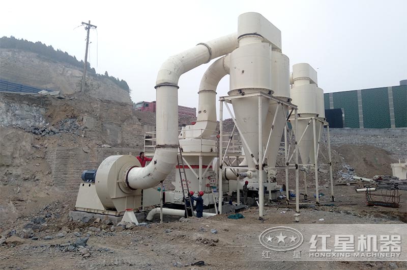 ̼���ĥ���������ֳ�ʵ��