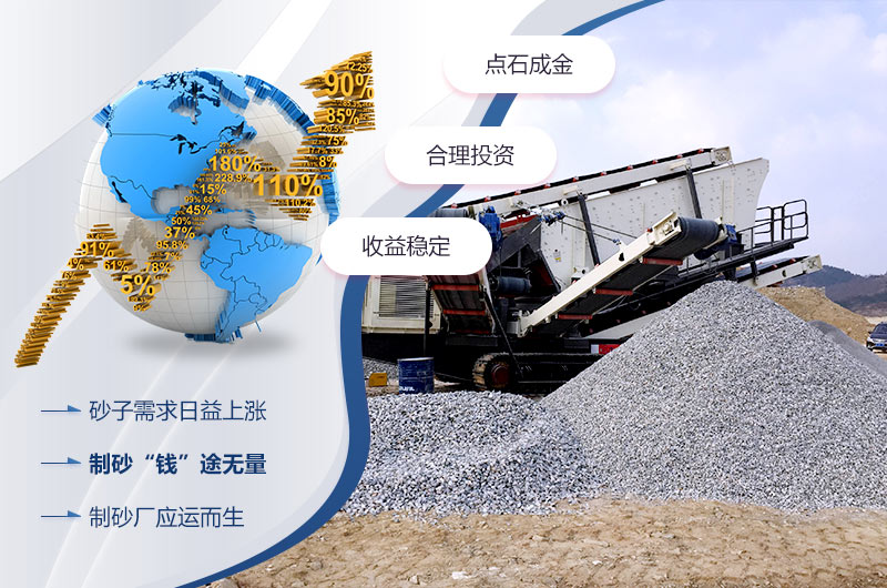 ��ɰ���������