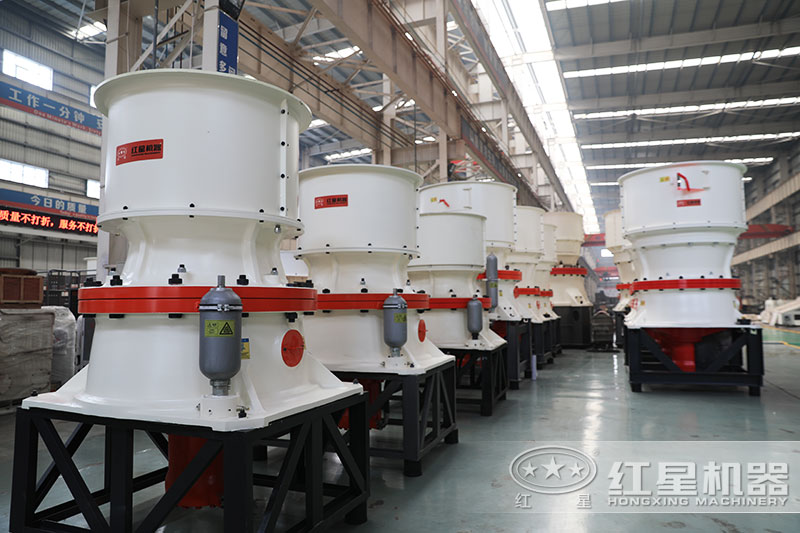 ˮ�������ϸ���-Բ׶��