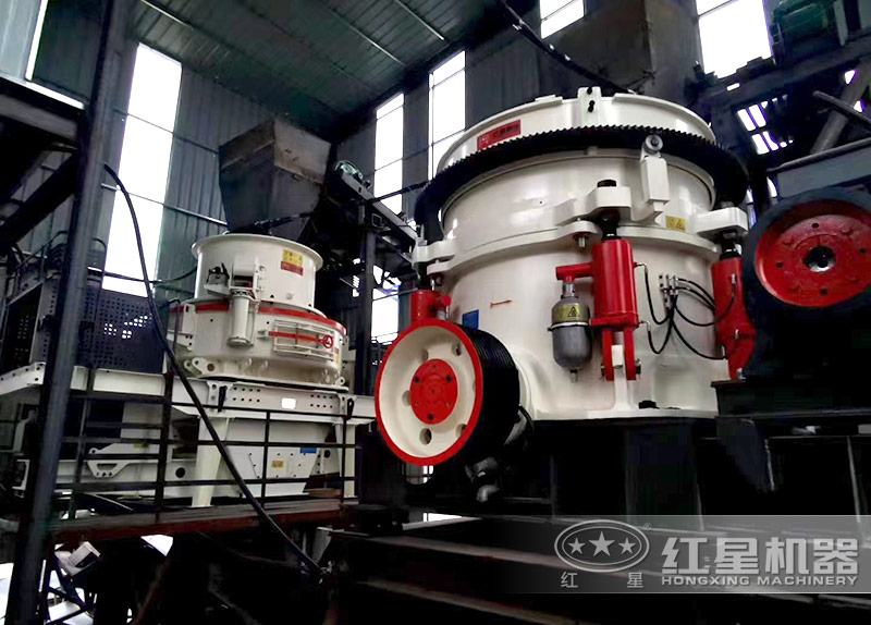 2200Բ׶���ͺż��������������������ж��أ�