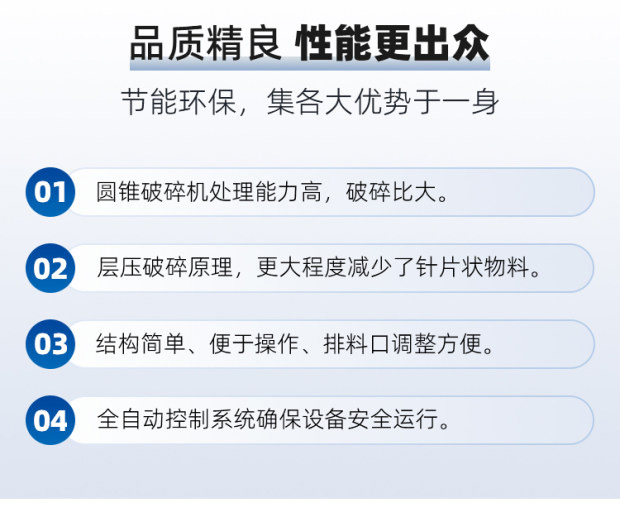 Բ׶������