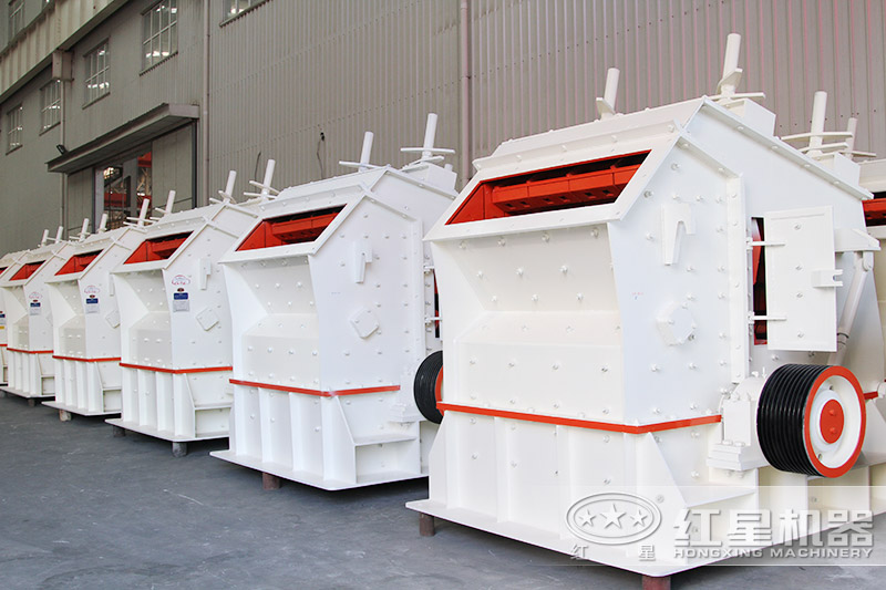 1007������