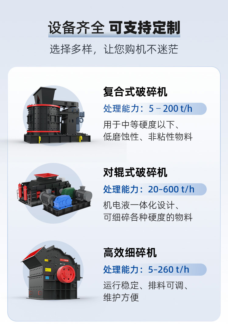 С����ɰ�豸