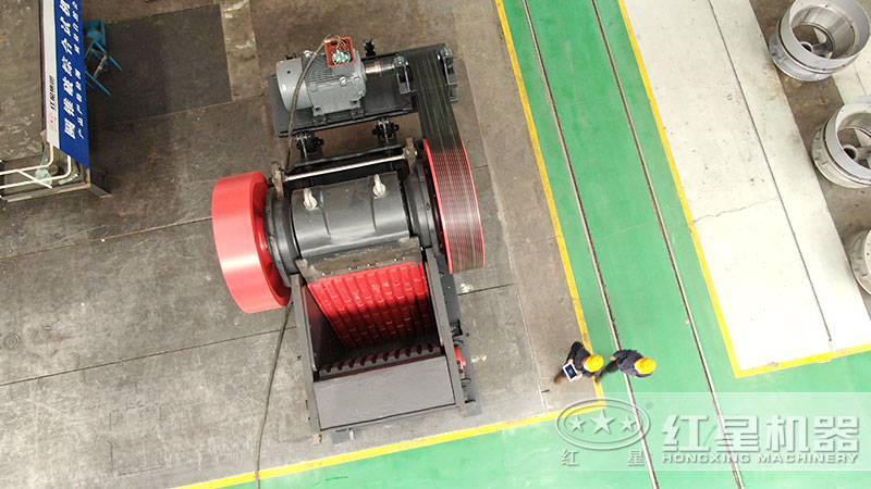 600*750���ƽ��Ͽ�ʵ��