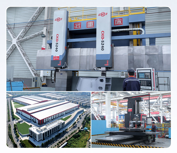 ���ӹ���ϴɰ������