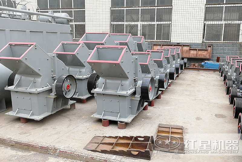 PC��ʽ�����