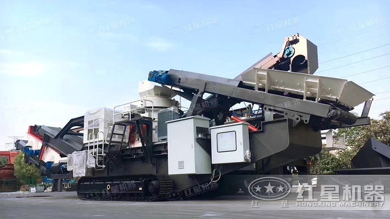 �Ĵ��ƶ���