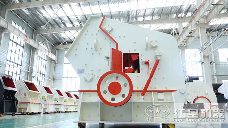 �����Ƴ�����Ƭ�٣����ͺ�