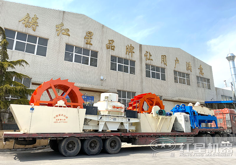 һ��ϴɰ�������豸����