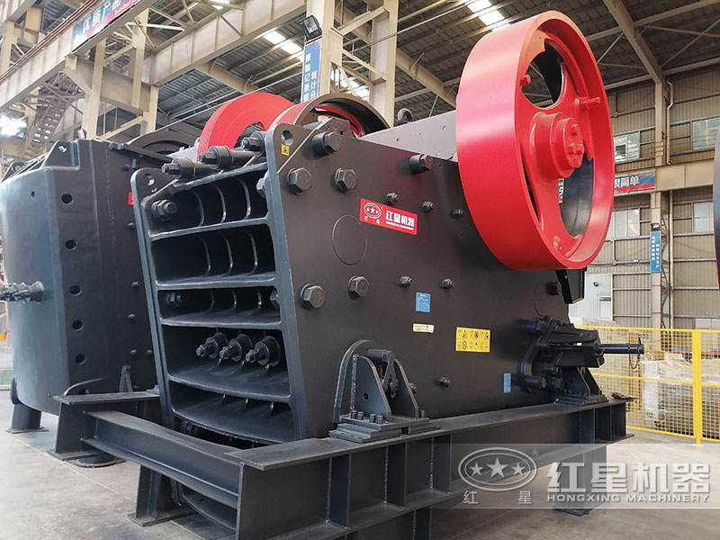 ��ʽ�����