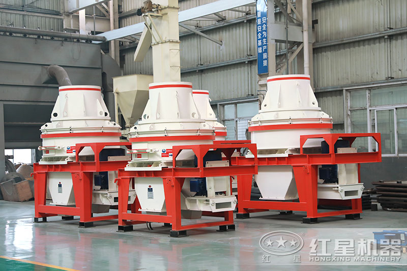 С����ɰ�豸�ղ����٣�����Ǯһ̨������Ч���ã�