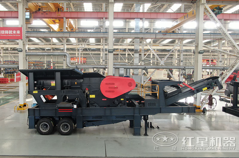 �ƶ���ʽ�����ͼƬ