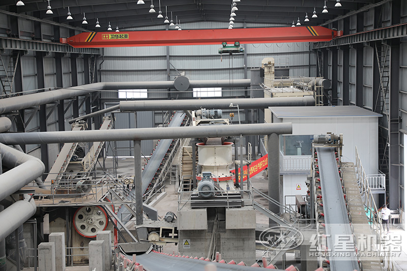 ʯ�������Բ׶ʽ�ͻ��ֳ������