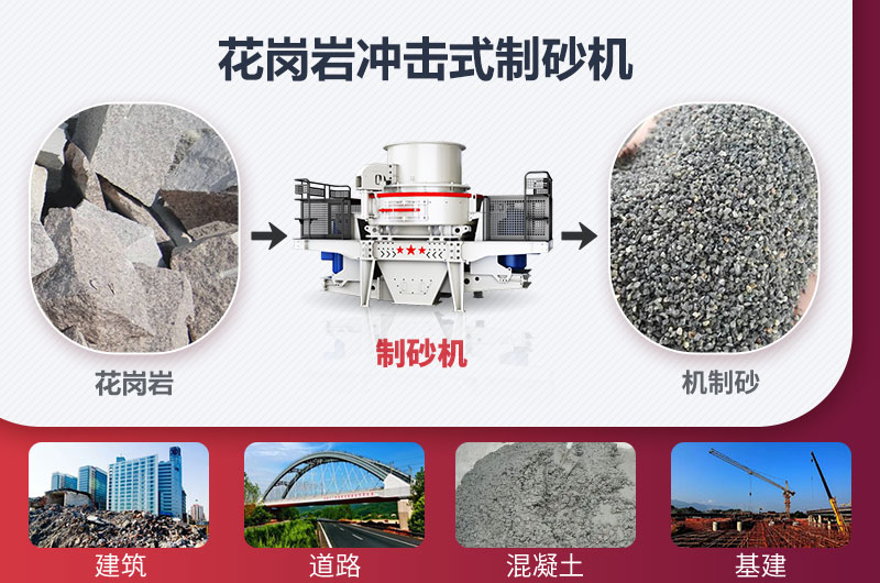 �����ҳ��ʽ��ɰ��ͼƬ����Ƶ_��ȱ�����