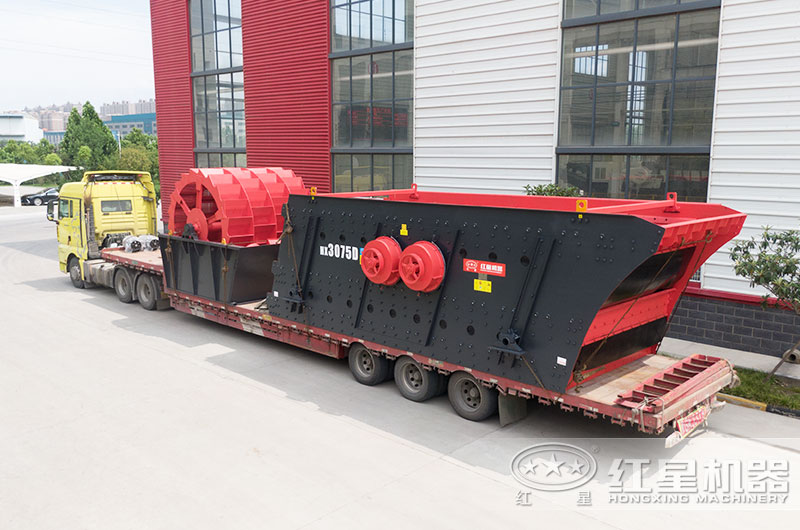 �豸�����ֳ�ͼƬ