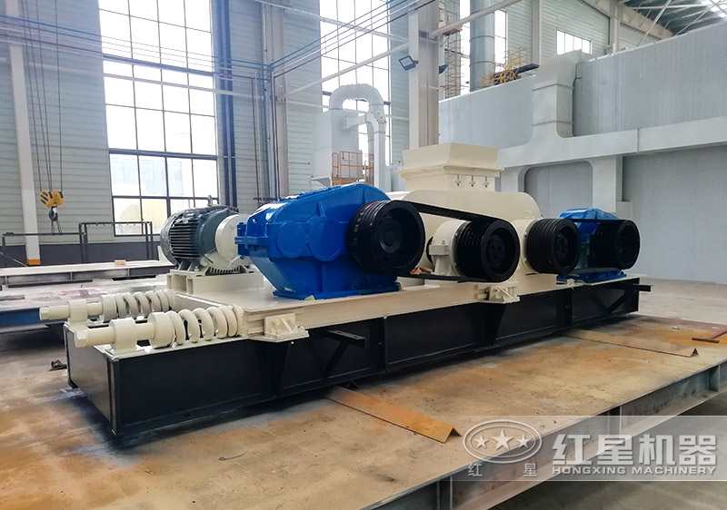 �Թ���ɰ��