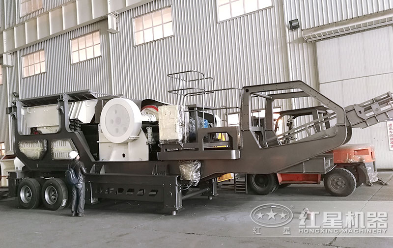 �ƶ����ƻ�