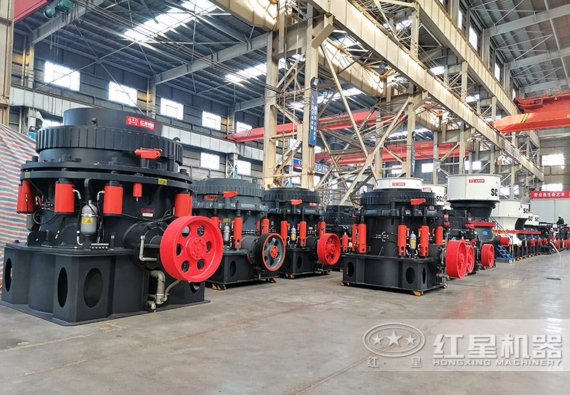 ���ӹ�������Բ׶��ʯ�����쾫���������ֻ�