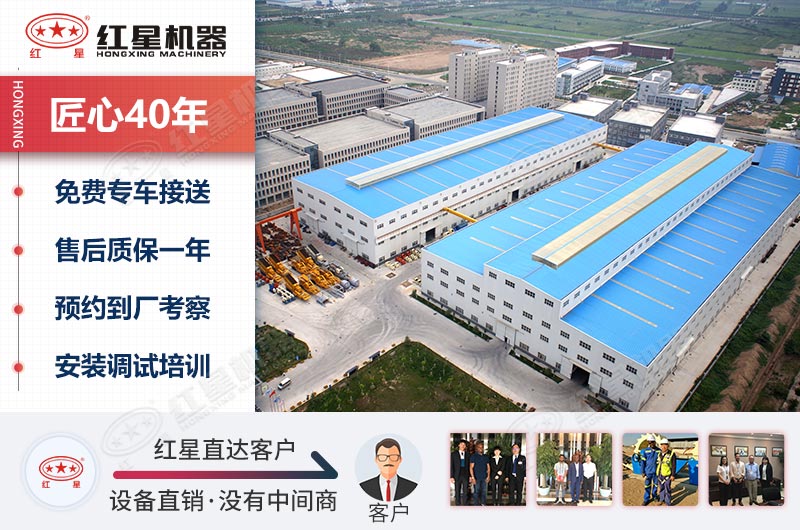 ���ӹ���������������Ҿ�����Աȿ���