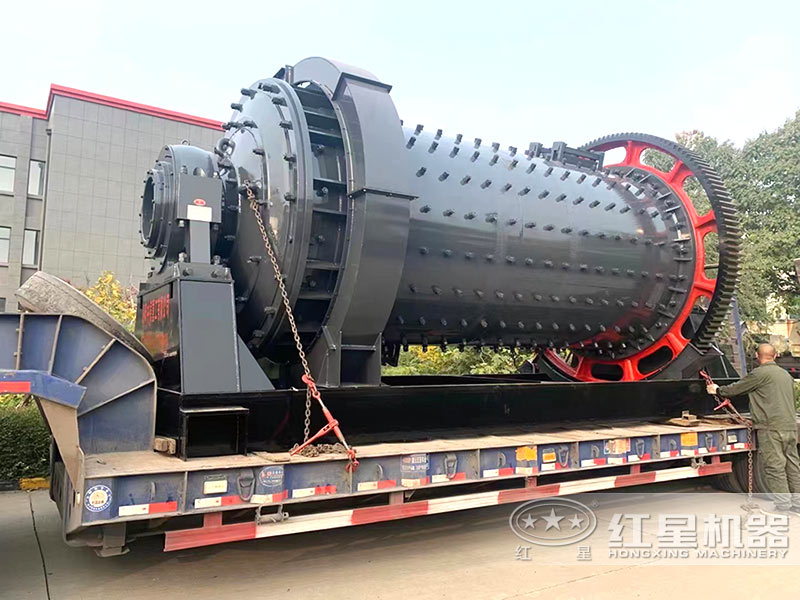 ���ӹ�������С��ʪʽ��ĥ�������ͻ�����