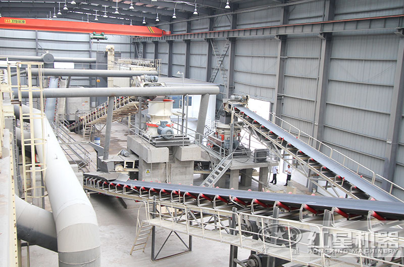 ���տͻ�Բ׶����������ֳ�ʵ��ͼ