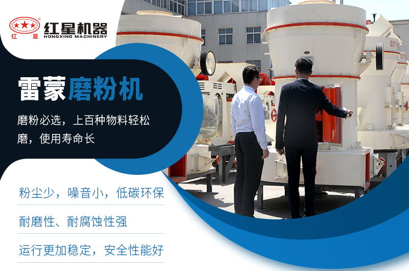 ����ĥ�ۻ��ͺ�ȫ���ֻ���Ӧ