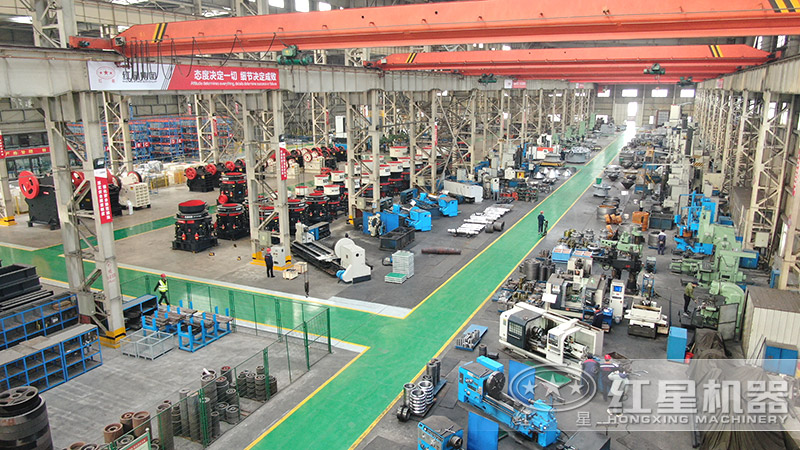 ���ӹ�����������һ��ʵ��