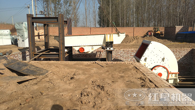 ��ʽ������ͻ���װ�ֳ�