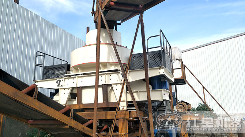 �̶�ʽ��ɰ��-VS��ɰ��