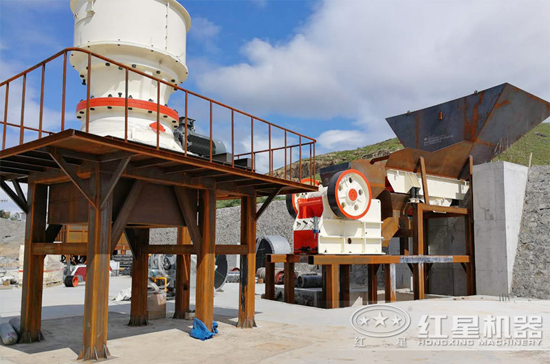 һ̨����ʯ�����������Ǯ�����豸���ͼ����ۣ�