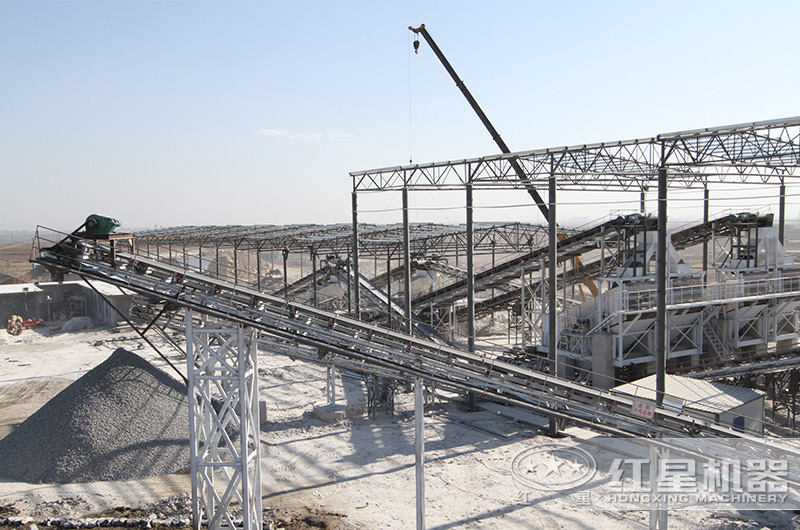 �����������������ֳ�