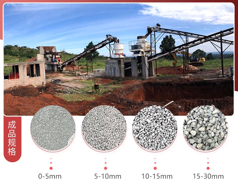 ��ʯ�������ֳ�����Ʒչʾ