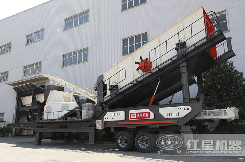 �ƶ���ɰ��