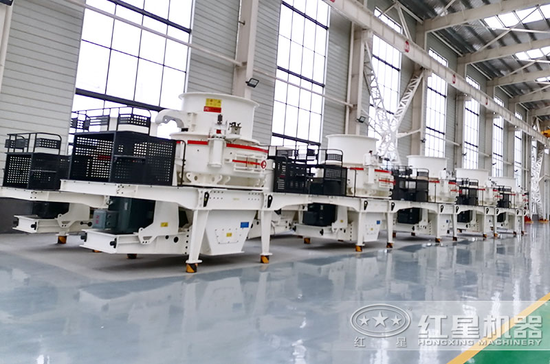 ��ɰ���豸ͼƬ