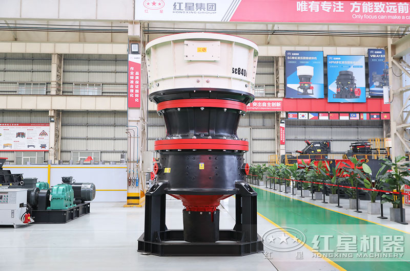 155Բ׶�����ͼƬ