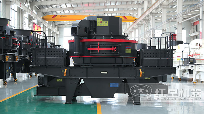 �����ϸ����ɰ����������ɰ