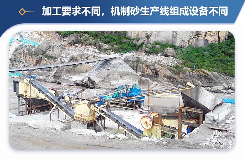 С����ʯ��е�豸�����߷����࣬��ѡ���ӹ�������