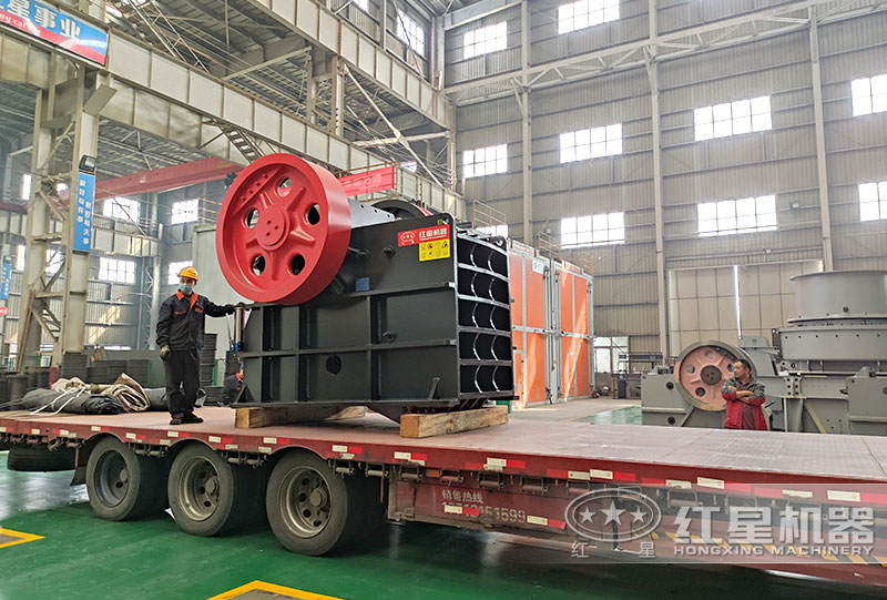 ���ӹ���������ʯ�������ֻ�ֱ��