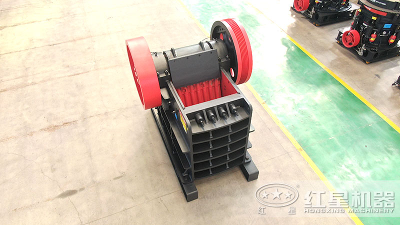 С�Ͳ����ʽ�����