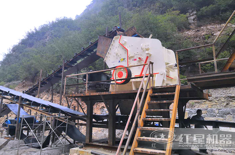 ����ʽ��ɰ�������ֳ�ͼƬ