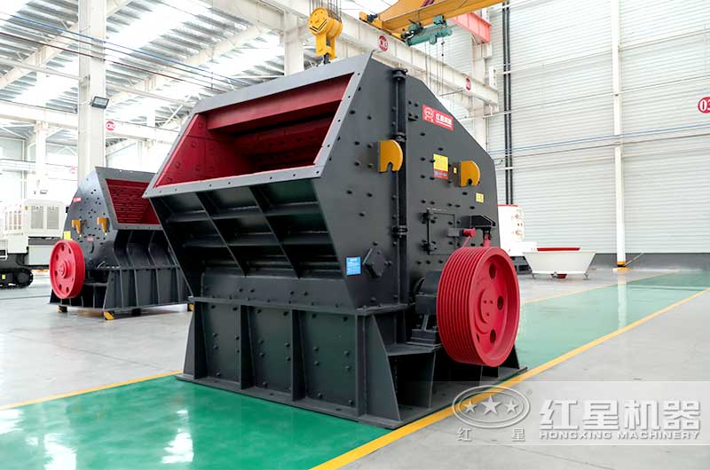 ����ʽ�����