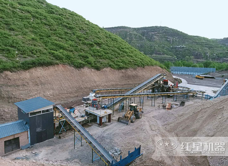 ����������������ϸ���ƻ���Բ׶��