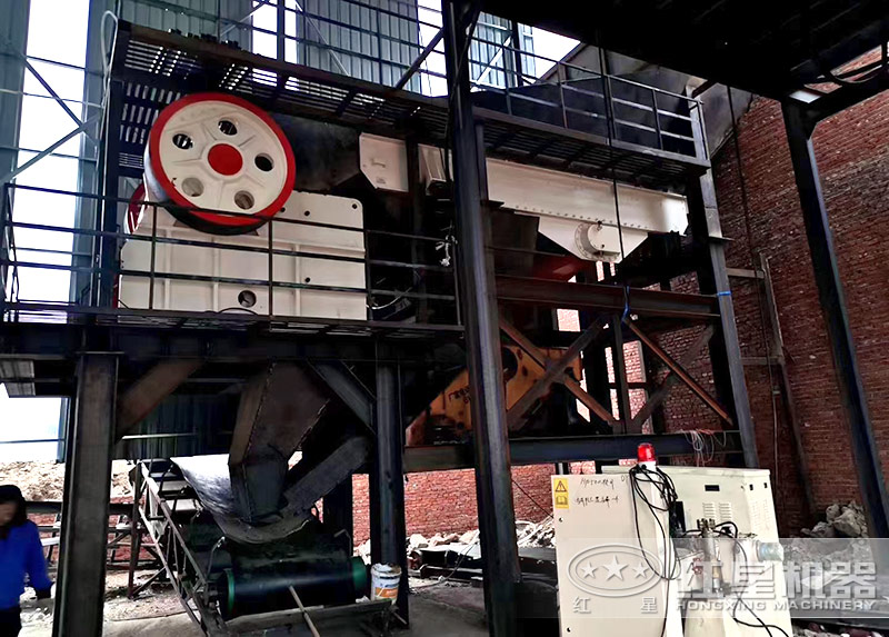 600*750������ͻ���װ�ֳ�