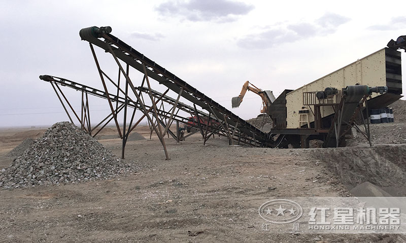 ʯ�Ӽӹ���ҵ�����ֳ�