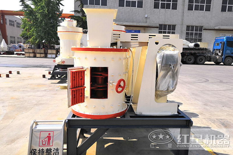 ʯ�Ϸ������С�͵�һ̨ʲô�۸񣿸�ͼƬ�Լ��ֳ�