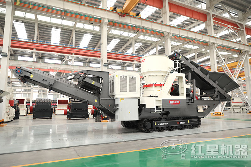 �Ĵ��ƶ�����Բ׶�����