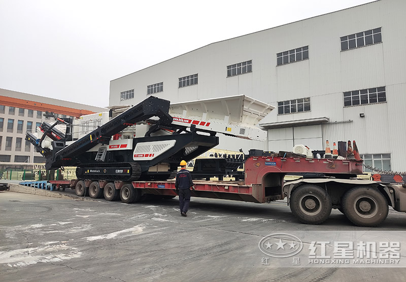 ���ӹ���������������ʯ���۸񹤳�ֱ����װ������