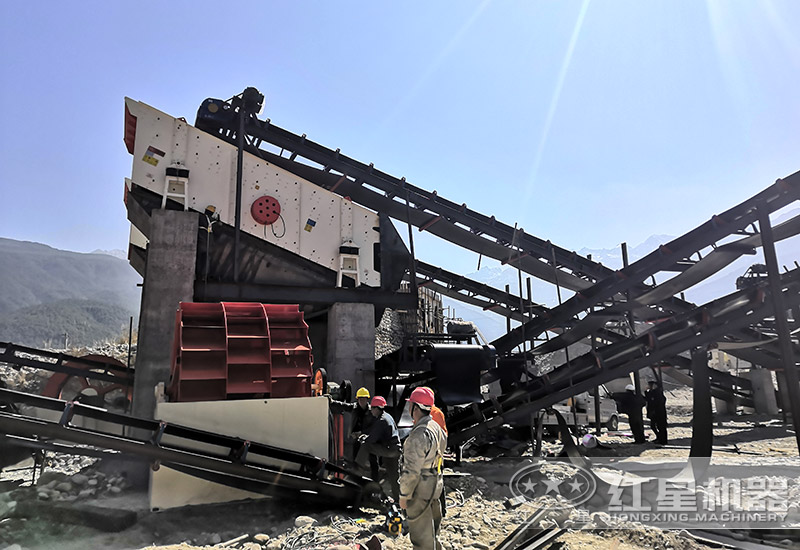 �ֶ�ϴɰ����װʵ��