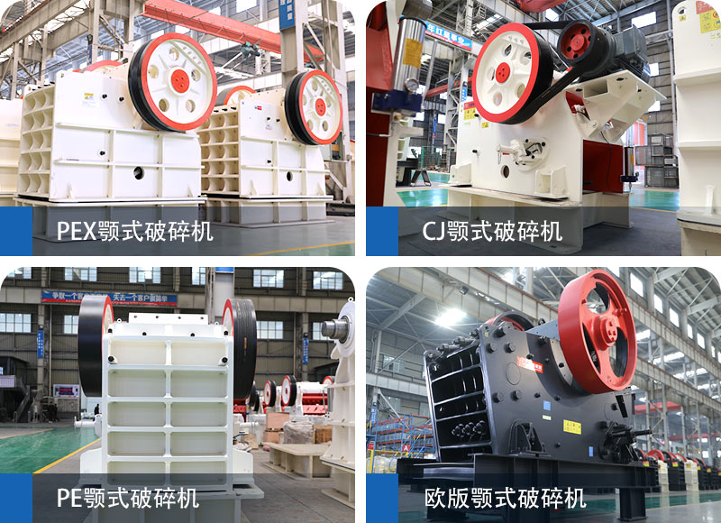 �ʽ�������Ϊ�������