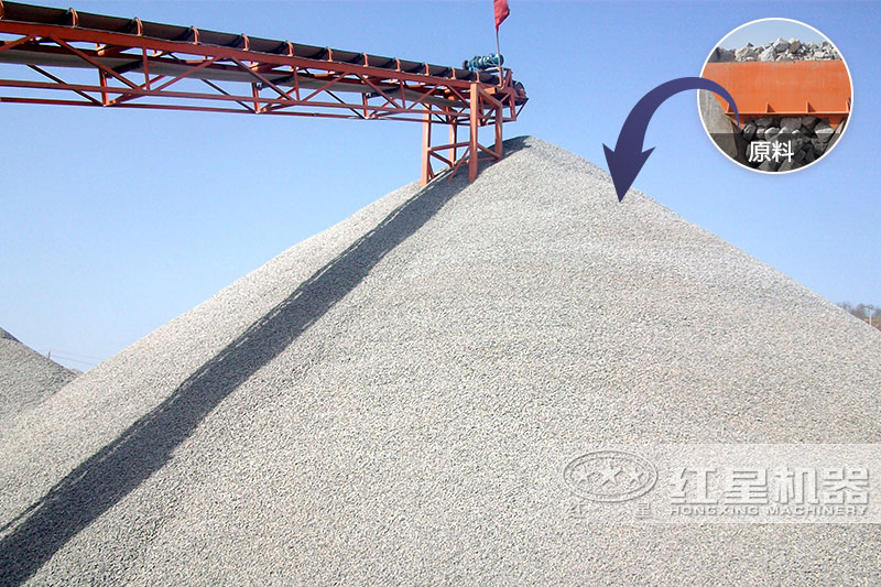 ʯ�ӷ������Ʒ